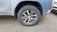 Toyota Hilux Dubbelhytt 2.4 AWD (WMH152) -18