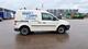Volkswagen Caddy 2.0 (JJY753) -08