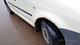Volkswagen Caddy 2.0 (JJY753) -08