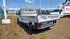 Renault Trafic Cab 2.5 dCi (NWT818) -06