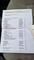 Volkswagen Caddy 2.0 (BFC611) -08