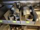Ventilationsdetaljer