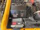 Maskinverktyg Atlas Copco