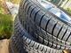 Sommardäck 185/70R14