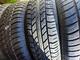 Sommardäck 185/70R14