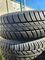 Sommardäck 185/70R14