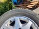 Sommardäck 185/70R14