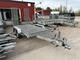 Maskintransport, BK Hengeren, -18 (OKE478)