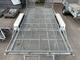 Maskintransport, BK Hengeren, -18 (OKE478)