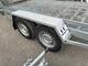 Maskintransport, BK Hengeren, -18 (OKE478)