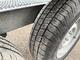 Maskintransport, BK Hengeren, -18 (OKE478)