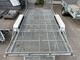 Maskintransport, BK Hengeren, -18 (OKE478)