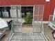 Maskintransport, BK Hengeren, -18 (OKE478)