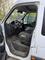 Renault Master skåpbil, -15 (OWC272)