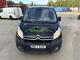 Citroen Jumpy 2.0 HDi (MRJ025) -11