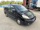 Citroen Jumpy 2.0 HDi (MRJ025) -11