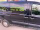 Citroen Jumpy 2.0 HDi (MRJ025) -11
