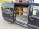 Citroen Jumpy 2.0 HDi (MRJ025) -11