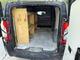 Citroen Jumpy 2.0 HDi (MRJ025) -11