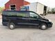 Citroen Jumpy 2.0 HDi (MRJ025) -11