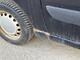 Citroen Jumpy 2.0 HDi (MRJ025) -11