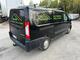 Citroen Jumpy 2.0 HDi (MRJ025) -11
