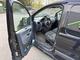 Citroen Jumpy 2.0 HDi (MRJ025) -11