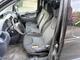 Citroen Jumpy 2.0 HDi (MRJ025) -11