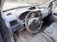Citroen Jumpy 2.0 HDi (MRJ025) -11