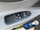 Citroen Jumpy 2.0 HDi (MRJ025) -11