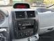 Citroen Jumpy 2.0 HDi (MRJ025) -11