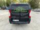 Citroen Jumpy 2.0 HDi (MRJ025) -11