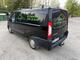 Citroen Jumpy 2.0 HDi (MRJ025) -11