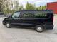 Citroen Jumpy 2.0 HDi (MRJ025) -11