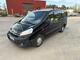 Citroen Jumpy 2.0 HDi (MRJ025) -11
