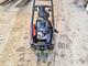 Markvibrator, Husqvarna LF 50