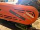Markvibrator, Husqvarna LF 50