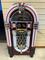 Retro jukebox, Wurlitzer Music