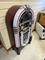 Retro jukebox, Wurlitzer Music