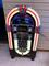 Retro jukebox, Wurlitzer Music