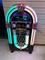Retro jukebox, Wurlitzer Music