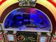 Retro jukebox, Wurlitzer Music