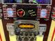 Retro jukebox, Wurlitzer Music