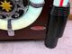 Retro jukebox, Wurlitzer Music