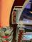 Retro jukebox, Wurlitzer Music