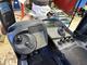 Skjutstativstruck, Linde R14 -04