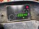 Skjutstativstruck, Linde R14 -04