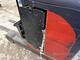 Skjutstativstruck, Linde R14 -04