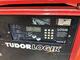 Skjutstativstruck, Linde R14 -04