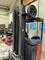 Skjutstativstruck, Linde R14 -04